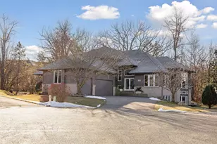 3529 Green Ridge Rd, Hopkins, MN 55305 - Photo 55