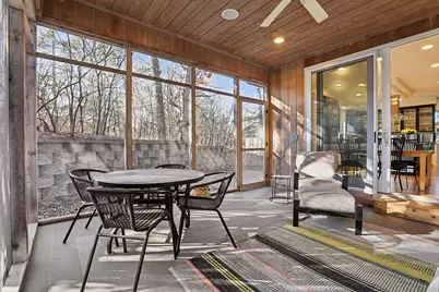 3529 Green Ridge Road, Hopkins, MN 55305 - Photo 23
