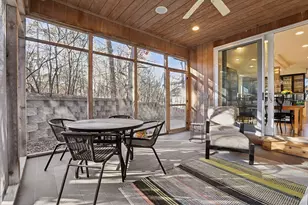 3529 Green Ridge Rd, Hopkins, MN 55305 - Photo 23