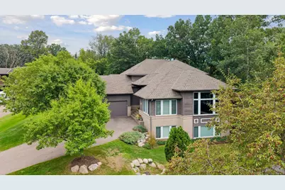 3529 Green Ridge Road, Hopkins, MN 55305 - Photo 57