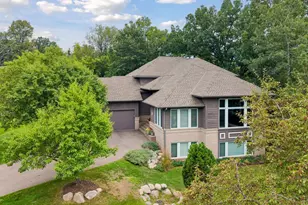 3529 Green Ridge Rd, Hopkins, MN 55305 - Photo 57