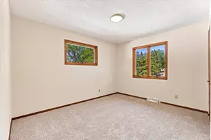 1339 Oak St, River Falls, WI 54022 - Photo 15
