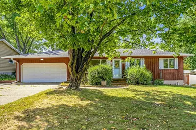 1339 Oak Street, River Falls, WI 54022 - Photo 1