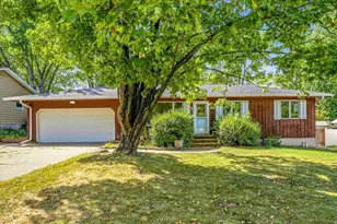 1339 Oak St, River Falls, WI 54022 - Photo 1