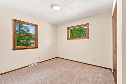 1339 Oak Street, River Falls, WI 54022 - Photo 19