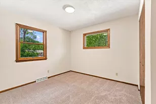 1339 Oak St, River Falls, WI 54022 - Photo 19