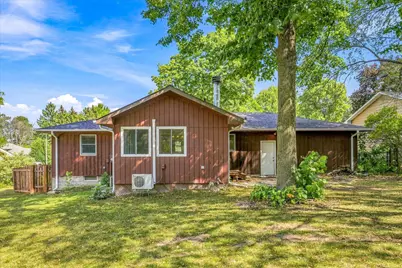 1339 Oak Street, River Falls, WI 54022 - Photo 23