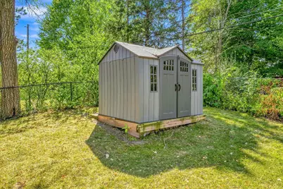 1339 Oak Street, River Falls, WI 54022 - Photo 25