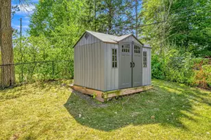 1339 Oak St, River Falls, WI 54022 - Photo 25