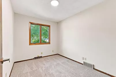 1339 Oak Street, River Falls, WI 54022 - Photo 17