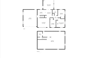 1339 Oak St, River Falls, WI 54022 - Photo 29