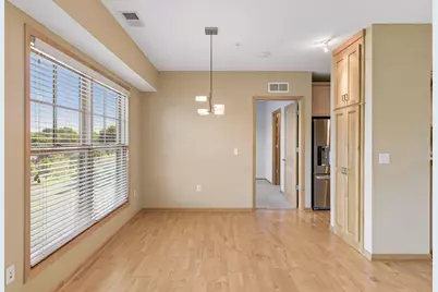 4100 Spring Street #309, Spring Park, MN 55384 - Photo 11