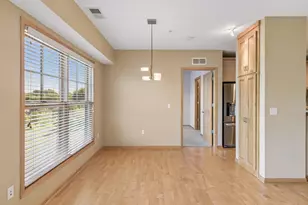 4100 Spring St, Spring Park, MN 55384 - Photo 11