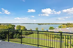 4100 Spring St, Spring Park, MN 55384 - Photo 1