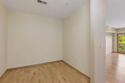4100 Spring Street #309, Spring Park, MN 55384 - Photo 21