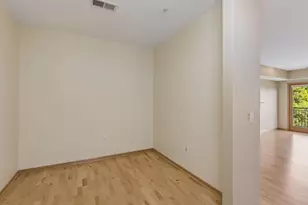 4100 Spring St, Spring Park, MN 55384 - Photo 21