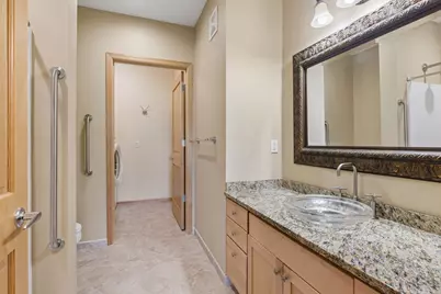 4100 Spring Street #309, Spring Park, MN 55384 - Photo 19