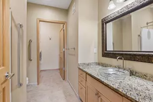 4100 Spring St, Spring Park, MN 55384 - Photo 19