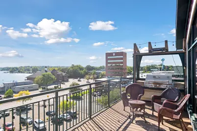 4100 Spring Street #309, Spring Park, MN 55384 - Photo 25