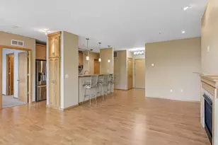 4100 Spring St, Spring Park, MN 55384 - Photo 3