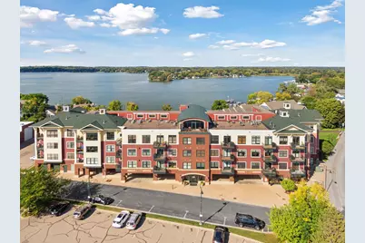 4100 Spring Street #309, Spring Park, MN 55384 - Photo 31