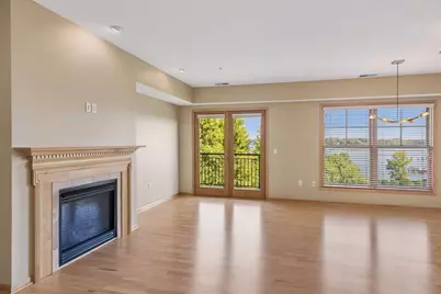 4100 Spring Street #309, Spring Park, MN 55384 - Photo 7