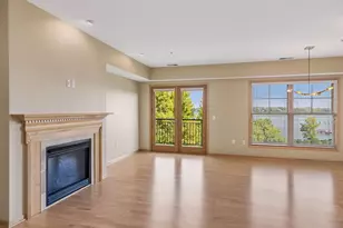 4100 Spring St, Spring Park, MN 55384 - Photo 7