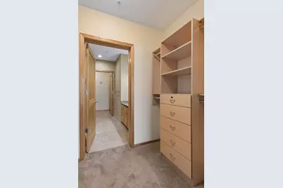 4100 Spring Street #309, Spring Park, MN 55384 - Photo 17