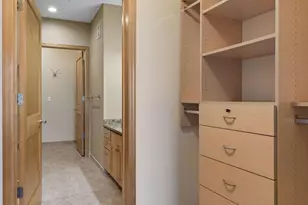 4100 Spring St, Spring Park, MN 55384 - Photo 17