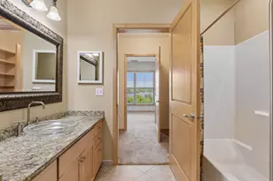 4100 Spring St, Spring Park, MN 55384 - Photo 19