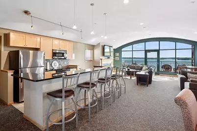 4100 Spring Street #309, Spring Park, MN 55384 - Photo 23
