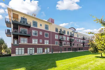 4100 Spring Street #309, Spring Park, MN 55384 - Photo 33