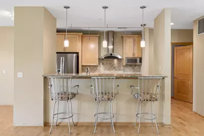 4100 Spring Street #309, Spring Park, MN 55384 - Photo 5