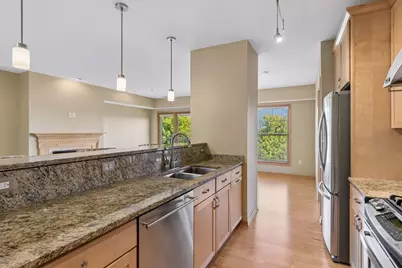 4100 Spring Street #309, Spring Park, MN 55384 - Photo 13