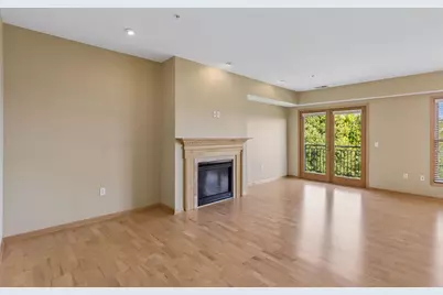 4100 Spring Street #309, Spring Park, MN 55384 - Photo 9