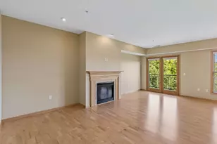4100 Spring St, Spring Park, MN 55384 - Photo 9