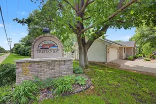 13901 92nd Pl N, Maple Grove, MN 55369 - Photo 3