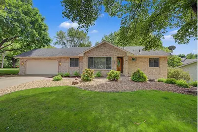 13901 92nd Place N, Maple Grove, MN 55369 - Photo 1