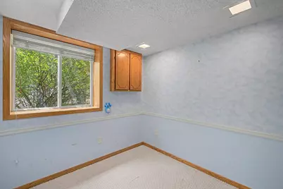 13901 92nd Place N, Maple Grove, MN 55369 - Photo 21