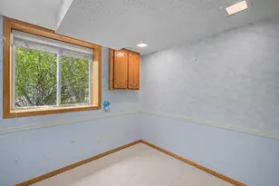 13901 92nd Pl N, Maple Grove, MN 55369 - Photo 21