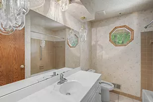 13901 92nd Pl N, Maple Grove, MN 55369 - Photo 13