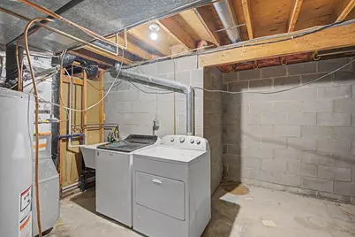 13901 92nd Place N, Maple Grove, MN 55369 - Photo 23