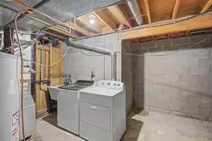 13901 92nd Pl N, Maple Grove, MN 55369 - Photo 23