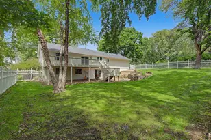 13901 92nd Pl N, Maple Grove, MN 55369 - Photo 11