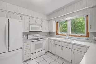 13901 92nd Pl N, Maple Grove, MN 55369 - Photo 7