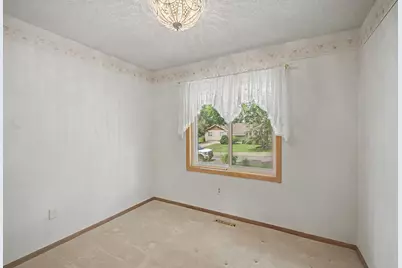 13901 92nd Place N, Maple Grove, MN 55369 - Photo 15