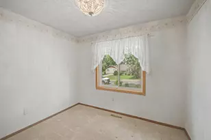 13901 92nd Pl N, Maple Grove, MN 55369 - Photo 15