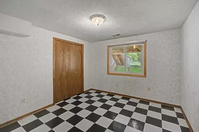 13901 92nd Place N, Maple Grove, MN 55369 - Photo 19
