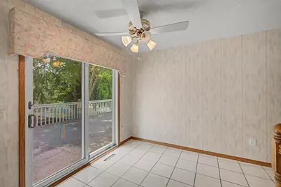 13901 92nd Place N, Maple Grove, MN 55369 - Photo 9