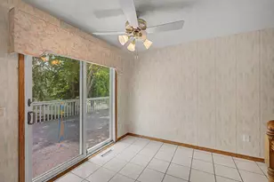 13901 92nd Pl N, Maple Grove, MN 55369 - Photo 9